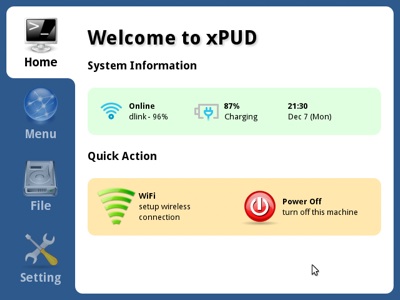 xpud-0.9.2-0-s.jpg