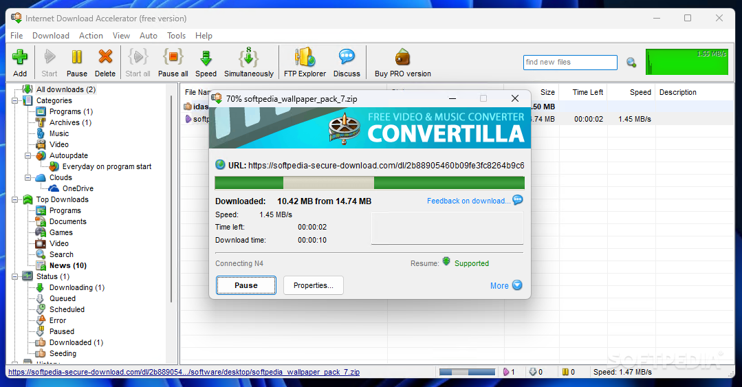 Internet-Download-Accelerator_2.png