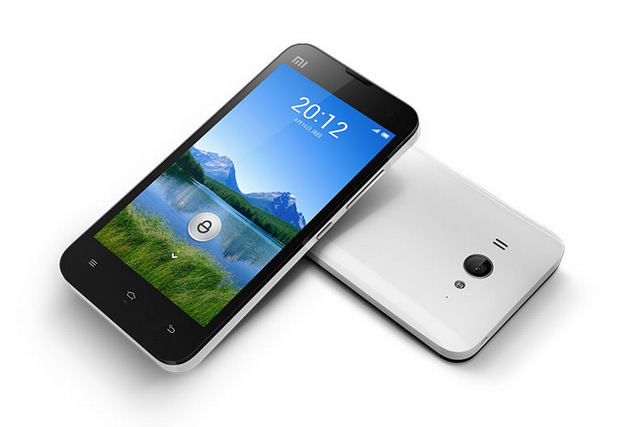 DH_Xiaomi_Mi_Two_2.jpg