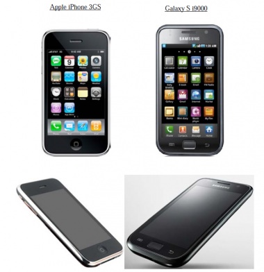 iphone_galaxy_comparison.jpg