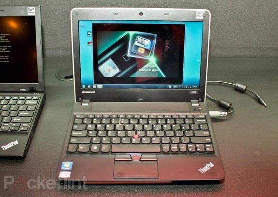 lenovothinkpade125computex01_dh_fx57.jpg