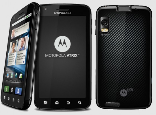 DH_Moto_ATRIX_4G.jpg