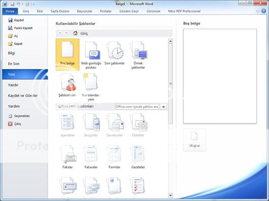 OFFICE_2010_TR_1.jpg