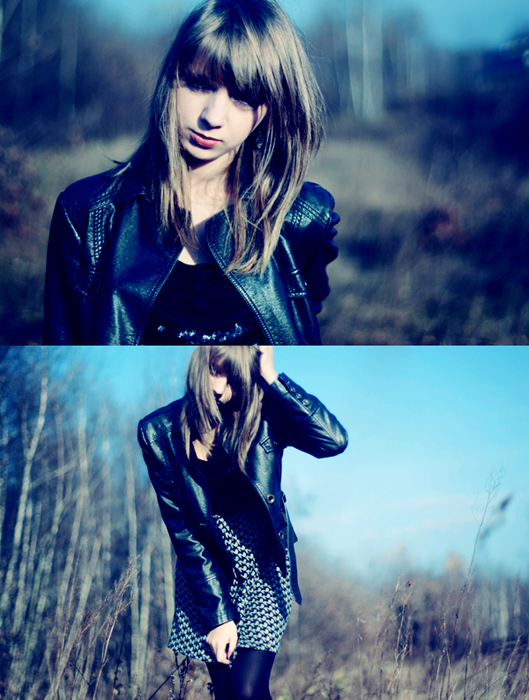 this_ain__t_a_scene_by_dorguska.jpg