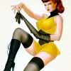 sallyjupiter.jpg