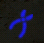 Defuser+Kit+2.png