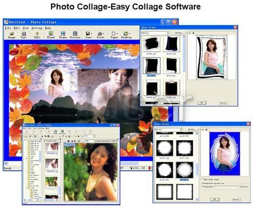 PhotoCollagePlatinum_wm.jpg