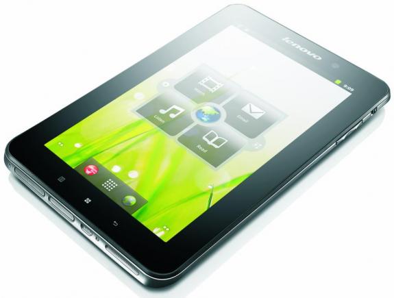 lenovoideapada1oib01-dh-fx57.jpg
