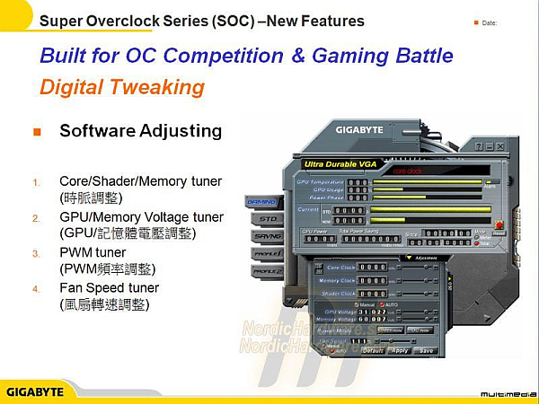 gigabyte_hd5870_soo_4_dh_fx57.jpg