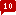 10.png