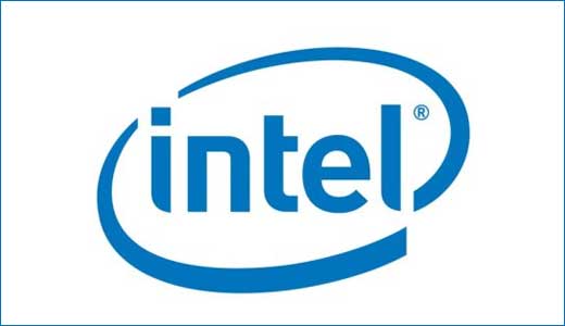 intel_xeon_westmere_dh_fx57.jpg