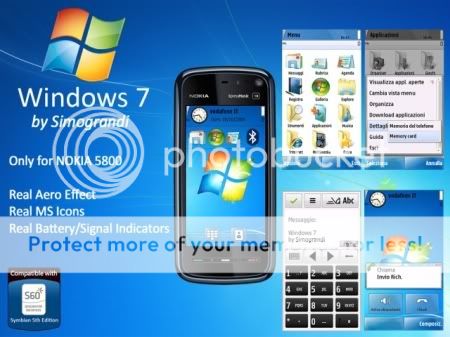 themewindows7.jpg
