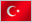 turk.gif