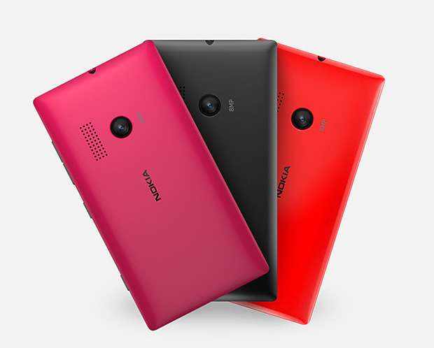 DH_Nokia_Lumia_505_3.jpg