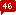 46.png