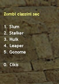 zombicestleri.jpg