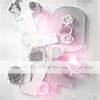 icon23darinka.png