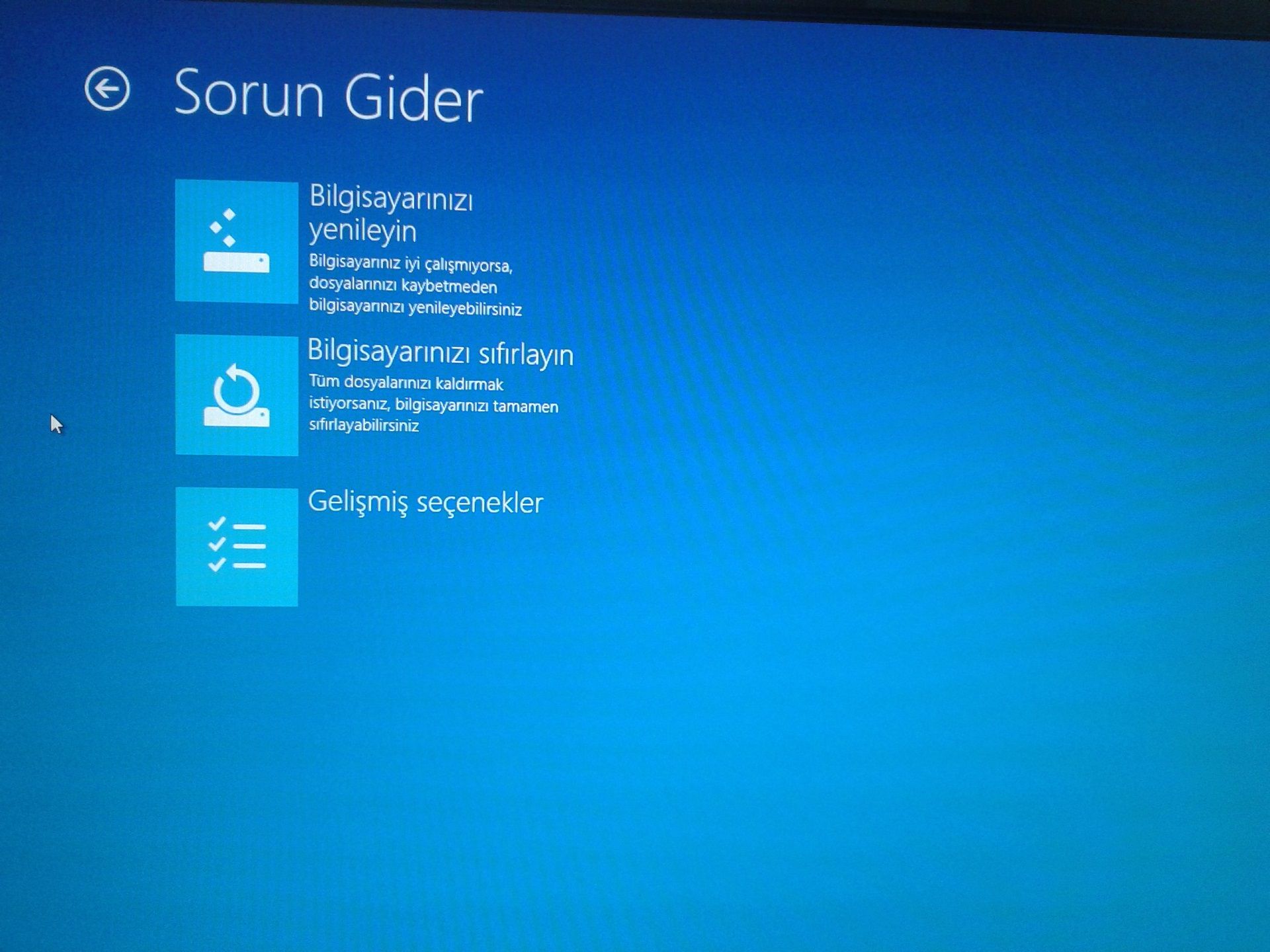 Sorun Gider.jpg