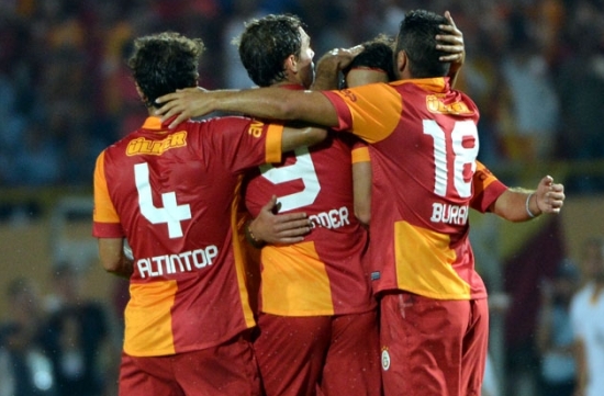 hamit_burak_elmander.jpg