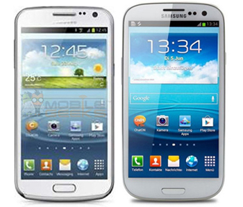 galaxy-gt-i92601350046018.jpg