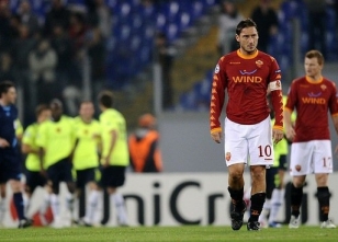 totti_roma33.jpg