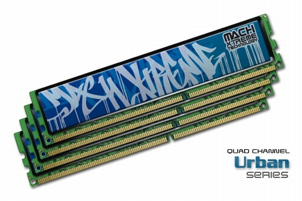 machxtreme16gbddr3kit_dh_fx57.jpg