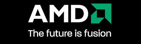 amd_zambezi_bulldozerapmboost_dh_fx571.jpg