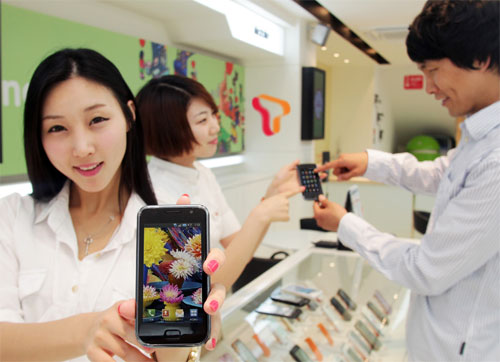 DH_Samsung_Galaxy_S_southkorea.jpg