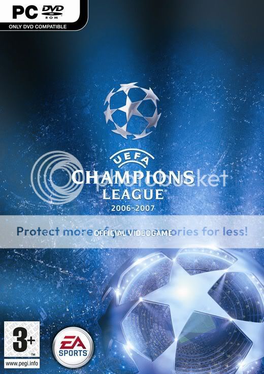 uefa.jpg
