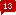 13.png