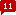 11.png