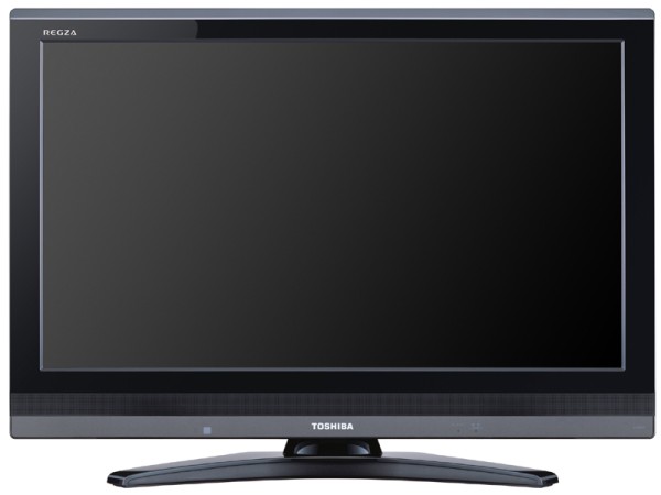 toshiba_lcdfixing_dh_fx57.jpg