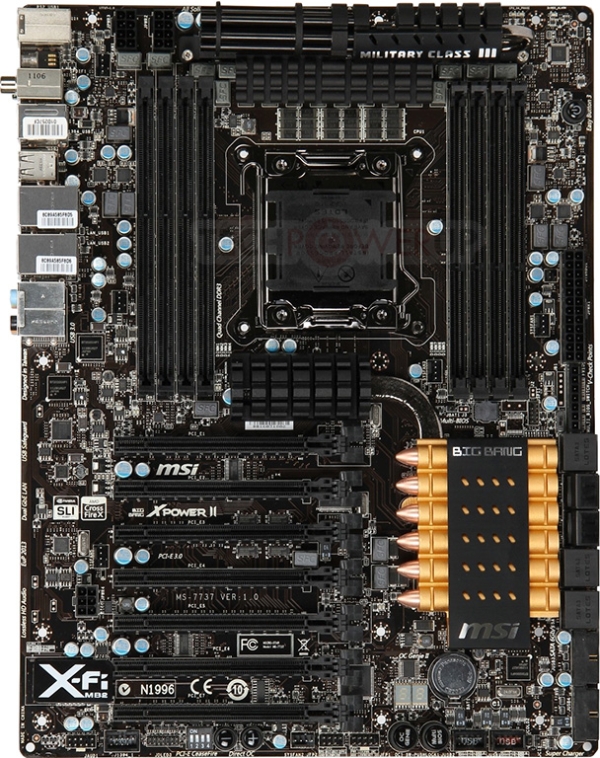 bigbangxpowerii_1_dh_fx57.jpg