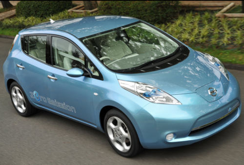 Nissan-LEAF_2011_6.jpg