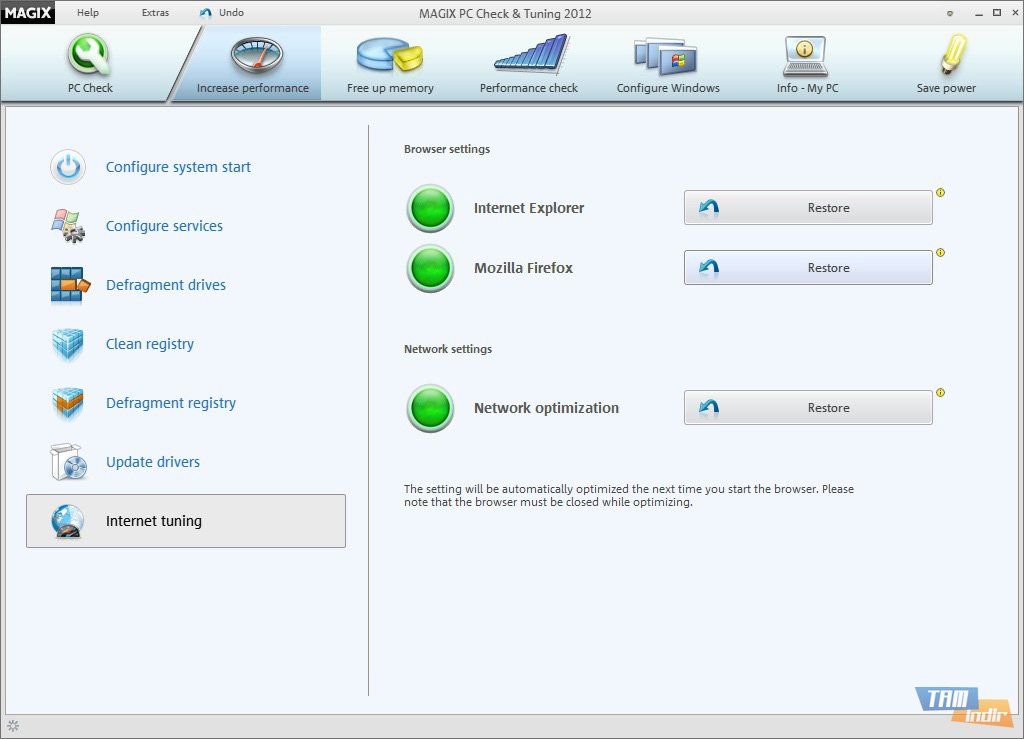 magix-pc-check-tuning-2012_1_1024x739.jpg