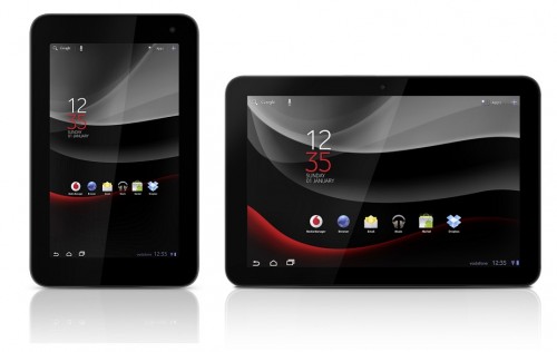 vodafone-smart-tab-7-and-smart-tab-10.jpg