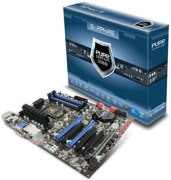 sapphirepureplatinumz68boardo01-dh-fx57.jpg