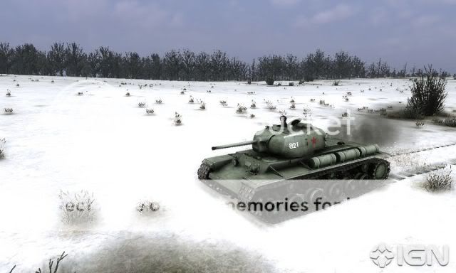 ffa2bc30.jpg