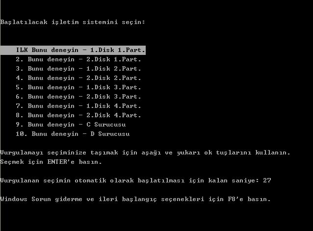 Pbir5.jpg