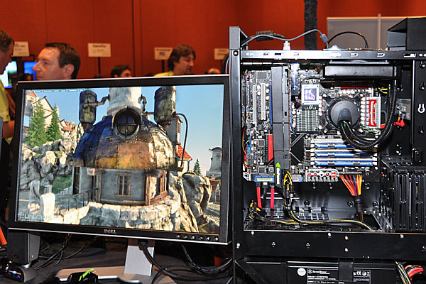 fermicespropro_dh_fx57.jpg