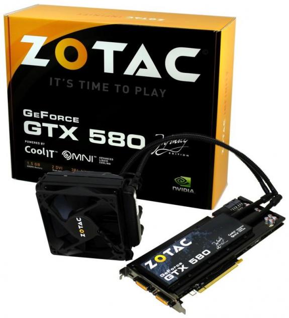 zotacgeforcegtx580infinityedition01-dh-fx57.jpg