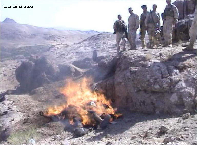 burning_taliban3.jpg
