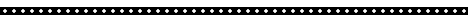45.gif