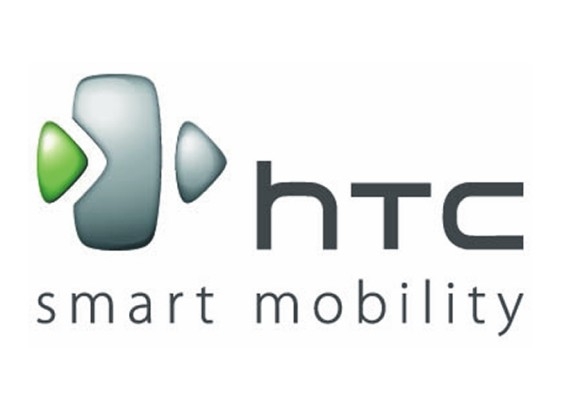 HTC-logo.jpg