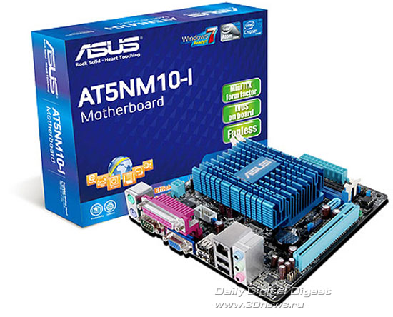 asus_at5nm10i_1_dh_fx572.jpg