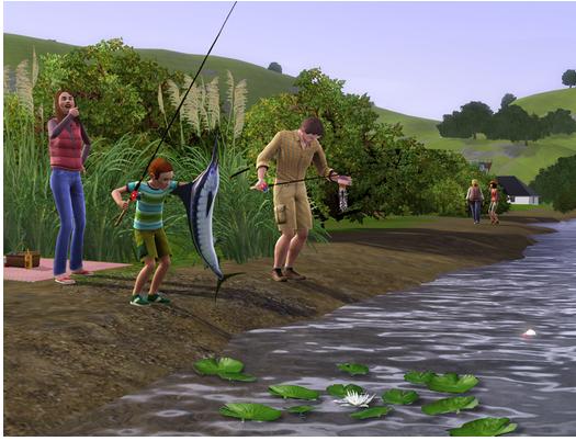 the-sims-3-screenshot-1.jpg