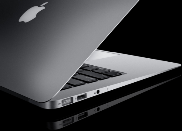 macbookair2ndgenssdupgr_dh_Fx57.jpg