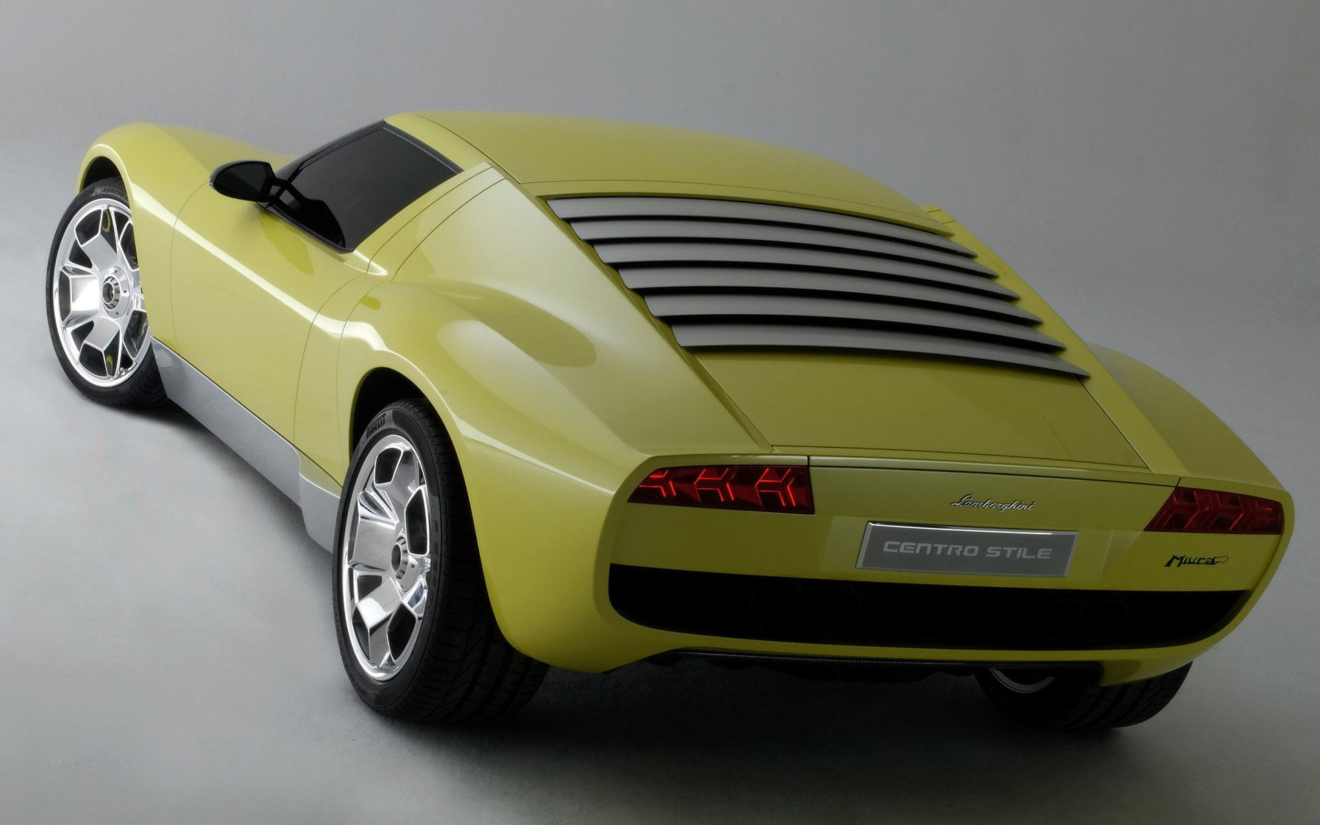 lamborghini-resimleri4.jpg