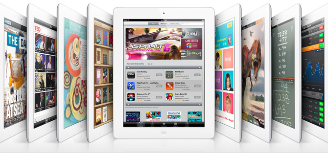 ipad-2-white-multiple-devices-app-store.jpg