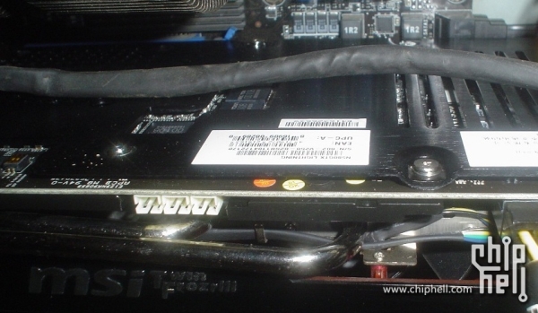 msigtx580lightningxtremeedition_2a_dh_fx57.jpg
